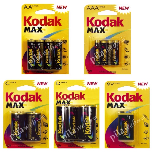 200